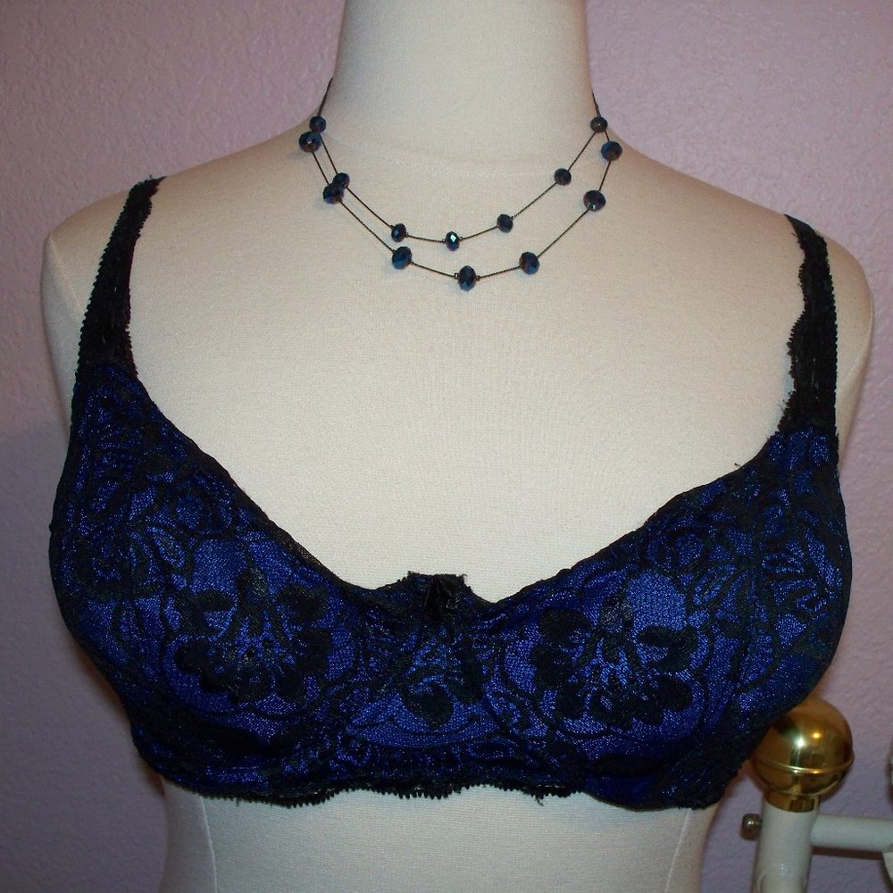Victoria Secret Bra